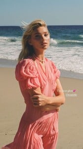 hoskelsa_311041305_197410112719600_109038766362114100_n.jpg