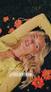 hoskelsa_311095950_673958983867095_7388434963573755479_n.jpg