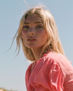 hoskelsa_311113135_658649822492080_2463692113893451391_n.jpg