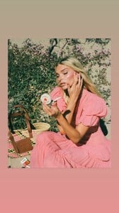 hoskelsa_311149601_794700981774452_8613425841668680601_n.jpg