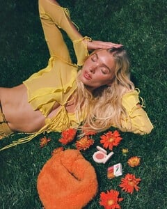 hoskelsa_311171829_184465537407889_3578977039535039082_n.jpg