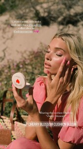 hoskelsa_311180345_821581585549663_8573382972334840860_n.jpg
