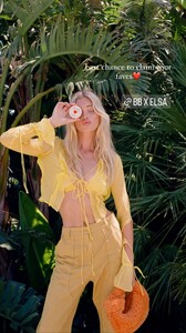 hoskelsa_311227765_685712232490076_318455352770301287_n.jpg