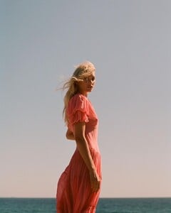 hoskelsa_311265300_206289161825580_6491348590796315403_n.jpg
