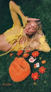 hoskelsa_311285600_815295156477959_6288885191524857162_n.jpg