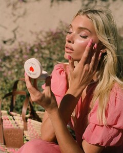 hoskelsa_311296074_799539904597248_7807523649093415013_n.jpg