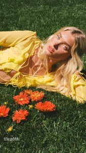 hoskelsa_311331671_769688820758330_8832613229721707604_n.jpg