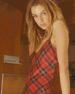 image.thumb.gif.59a6de140d3095cc29094ddaf2442074.gif