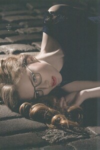 image.thumb.jpeg.0a85013a10dff9db5af8ecb00fe46895.jpeg