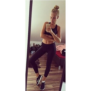 image.thumb.jpeg.0fcb4e3cca9ae110bdbc95ff4f3822cb.jpeg