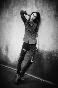 image.thumb.jpeg.110c19fe1ac633fc4b29a44312a51437.jpeg