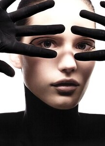 image.thumb.jpeg.445d56d2ea772c43c5553637279337d0.jpeg