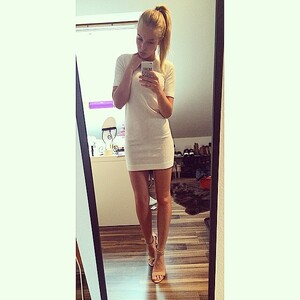 image.thumb.jpeg.5ae53d23d86ece7a768eb48b3c2033ee.jpeg