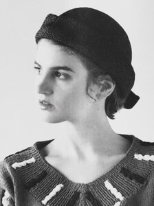 image.thumb.jpeg.b37d536c9da1e5c945857745c3ca3211.jpeg