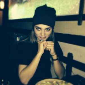 image.thumb.jpeg.ba88d10665d25735240fd8fc85ca32e2.jpeg