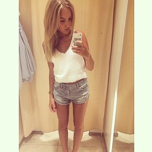 image.thumb.jpeg.ef510b9b5c43af7878c32187e8cc92a0.jpeg