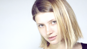 image.thumb.png.04e59c702f5273ac88d79b14e4330079.png