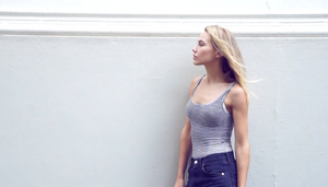 image.thumb.png.1f4e62e6fb7aa450fd484ec1ff64f204.png