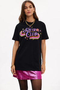image.thumb.png.3ff5a2375a0fa704a16a6ce632c9e342.png
