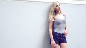 image.thumb.png.67b78b3011184b8c2b5b7a97767497d9.png