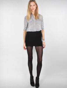 image.thumb.png.6cc3296a9c08aa2545e0aec2494f60cc.png