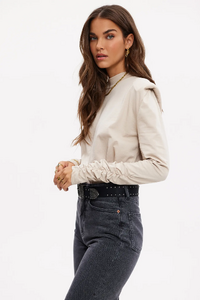 image.thumb.png.8aa3a447077572054eb8612d3c06a6a4.png