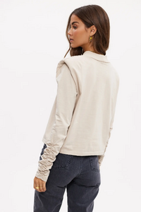 image.thumb.png.91e4b3fbfefb564ec59e0a4d93790a1f.png