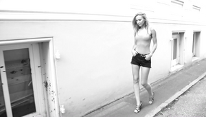 image.thumb.png.98552149acdbe8929452bd78ef4a17b2.png
