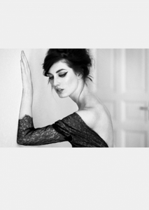 image.thumb.png.b954f12df735928e073e414c1f61b719.png