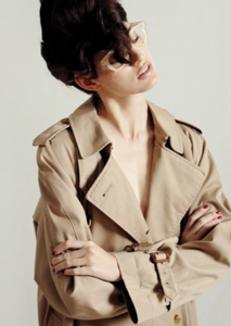 image.thumb.png.ef224380745da891dbce307e6a0d9d0b.png