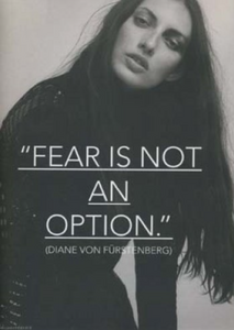 image.thumb.png.f9d62f569297a940c728e73066041178.png