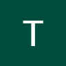 timmac