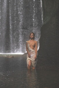 ishavd-mag1998.jpg