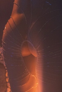 ishavd-mag2001.jpg