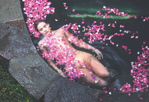 ishavd-mag2011.jpg