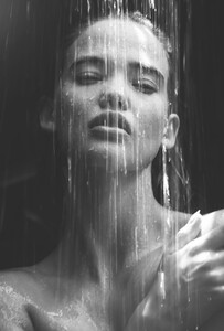 ishavd-mag2015.jpg