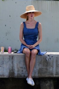 ivanka-trump-in-a-blue-dress-and-wide-brimmed-sun-hat-miami-08-21-2022-4.jpg