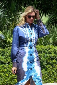 ivanka-trump-out-in-miami-10-05-2022-2.jpg