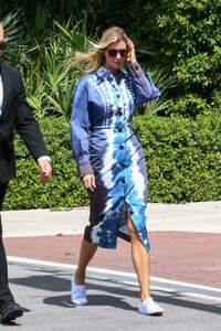 ivanka-trump-out-in-miami-10-05-2022-4.jpg