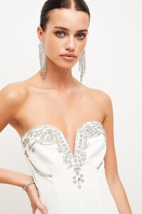 ivory-petite-crystal-embellished-woven-corset-midi-dress-2.jpeg