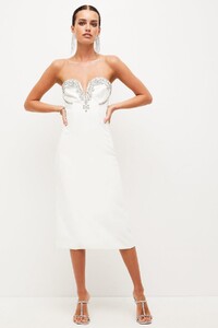 ivory-petite-crystal-embellished-woven-corset-midi-dress.jpeg