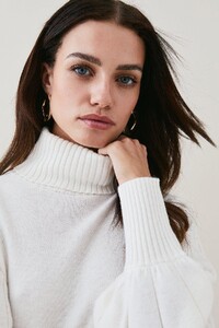 ivory-petite-full-sleeve-belted-funnel-neck-jumper-2.jpeg