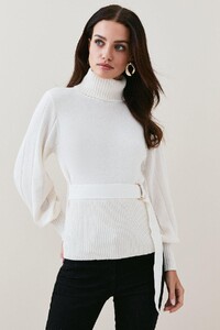 ivory-petite-full-sleeve-belted-funnel-neck-jumper.jpeg