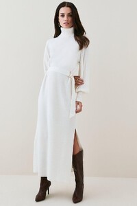 ivory-petite-full-sleeve-belted-funnel-neck-maxi-dress.jpeg