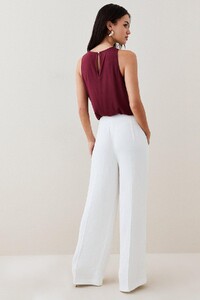 ivory-petite-satin-back-crepe-wide-leg-trouser---2.jpeg