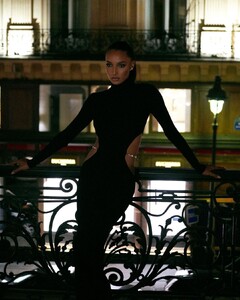 jastookes_306522194_331563695858809_6923853605805216835_n.jpg