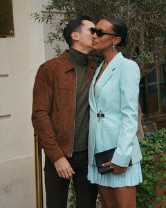jastookes_310140682_188654970289317_4120764245606165023_n.jpg