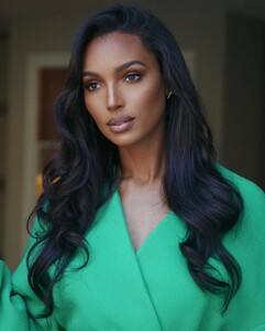 jastookes_310525608_158845890104847_7597409299964534117_n.jpg