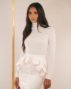 jastookes_310626452_6175456065803236_6024253150617604092_n.jpg