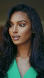 jastookes_310670444_3311778145747882_3603338016044832273_n.jpg